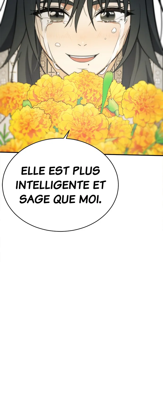 Change-Moi - 122 - 67fdcbbc4b3a7.webp