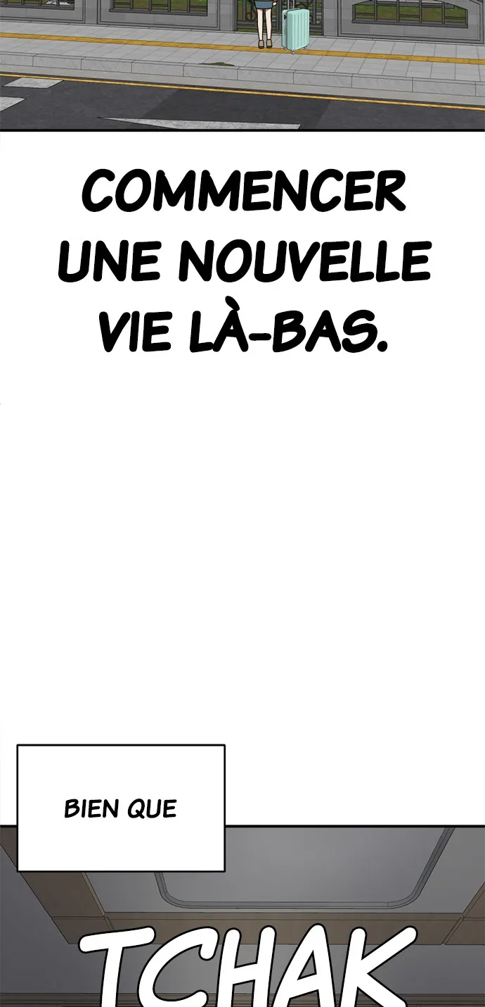 Change-Moi - 122 - 67fdcbbd18d3e.webp