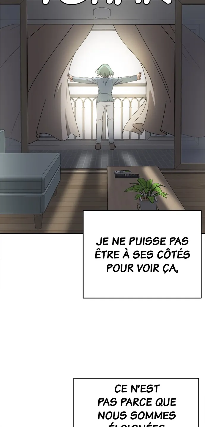 Change-Moi - 122 - 67fdcbbd39ce0.webp