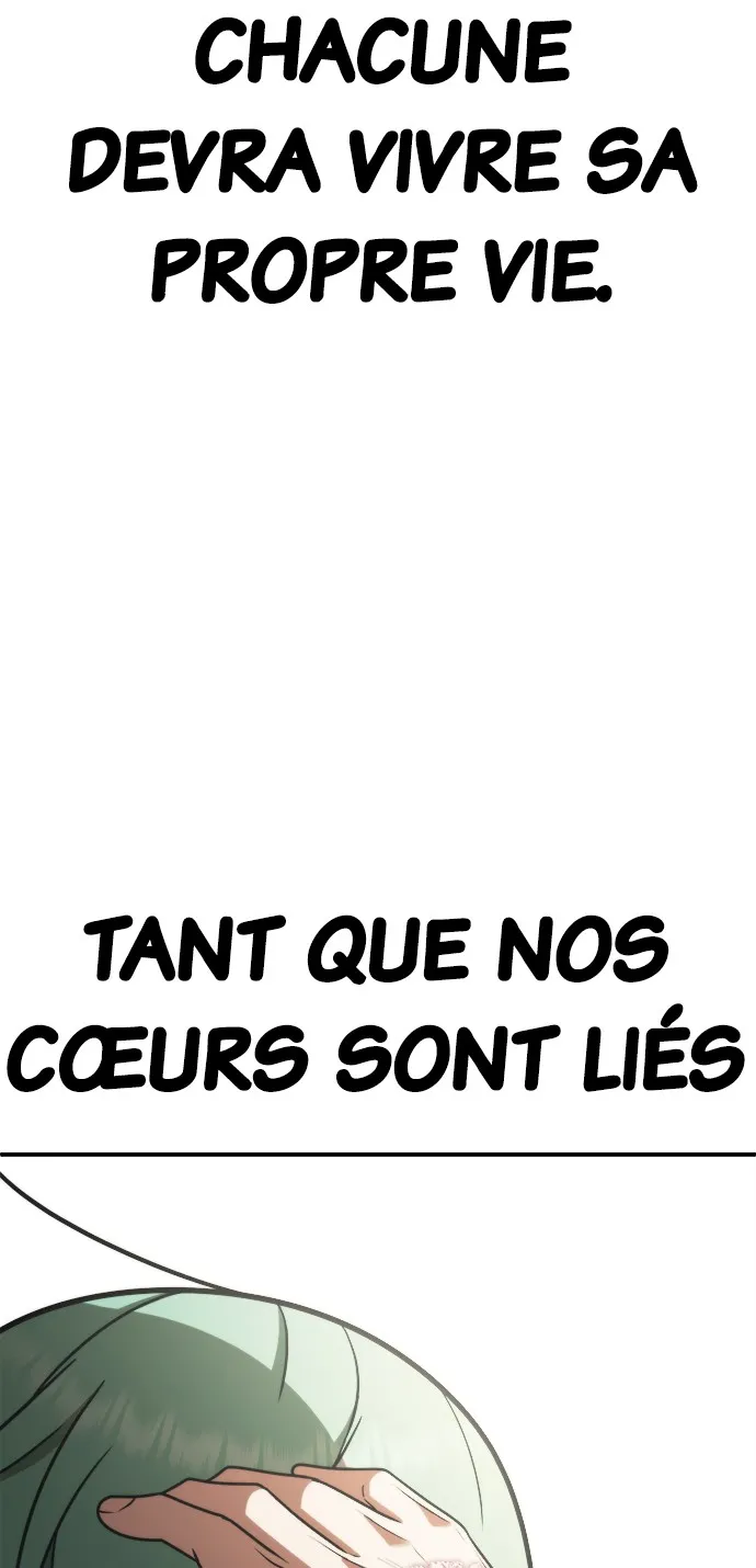 Change-Moi - 122 - 67fdcbbdb2bdc.webp