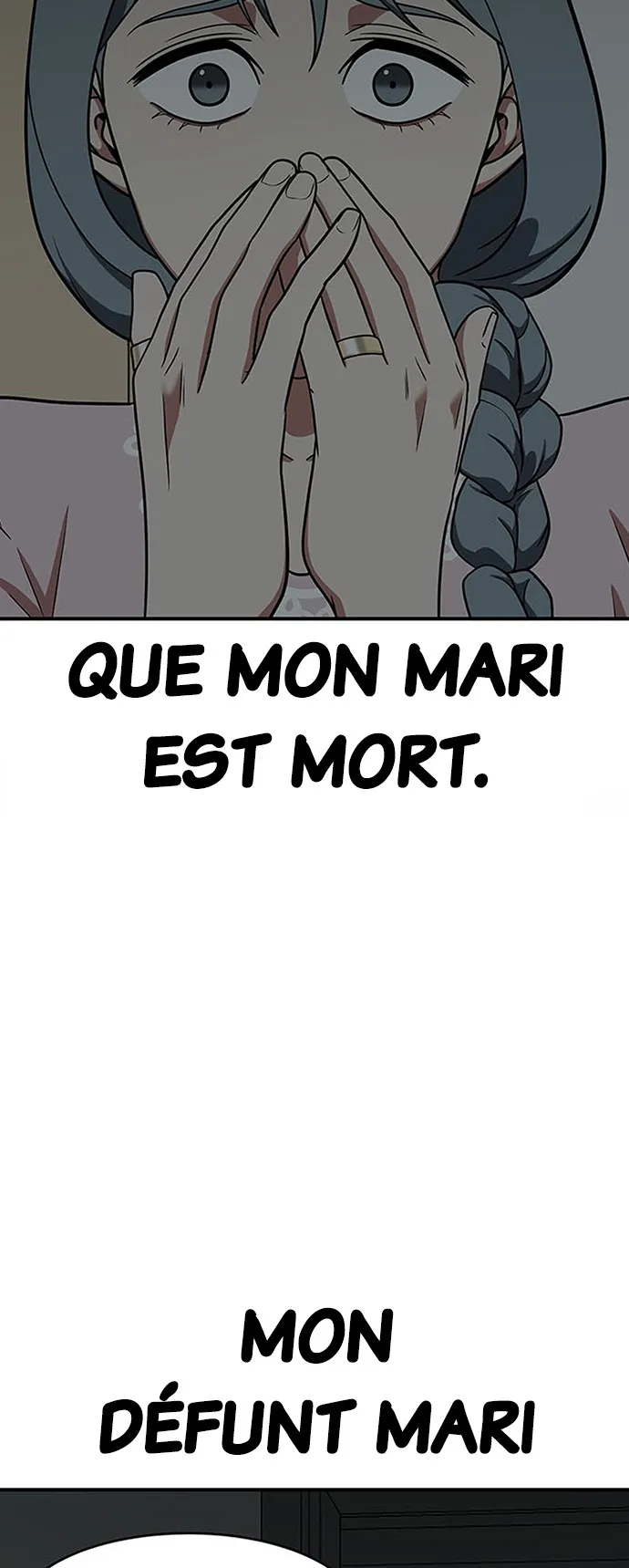 Change-Moi - 122 - 67fdcbbe97638.webp