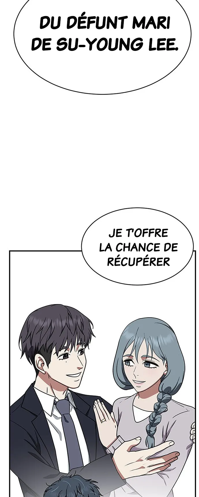 Change-Moi - 122 - 67fdcbbf2ad1f.webp