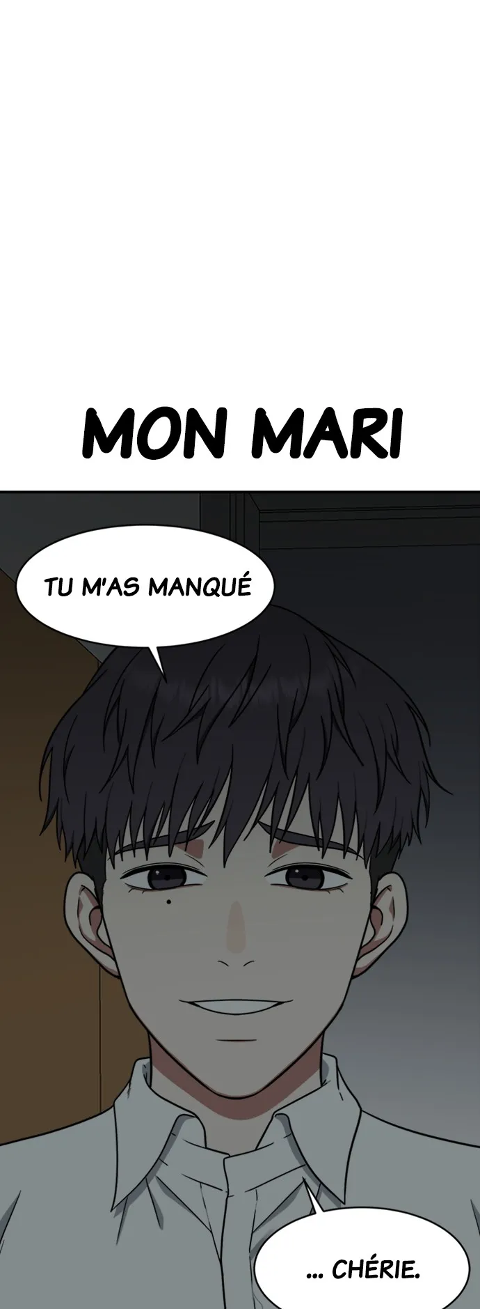 Change-Moi - 123 - 67fdcbc076de6.webp