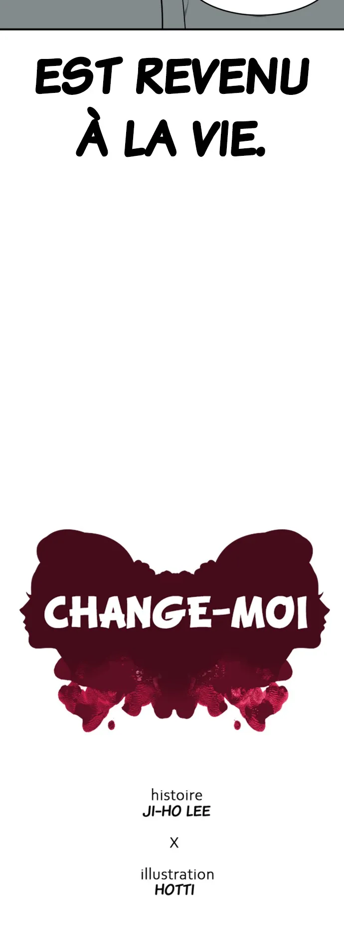 Change-Moi - 123 - 67fdcbc09b72e.webp