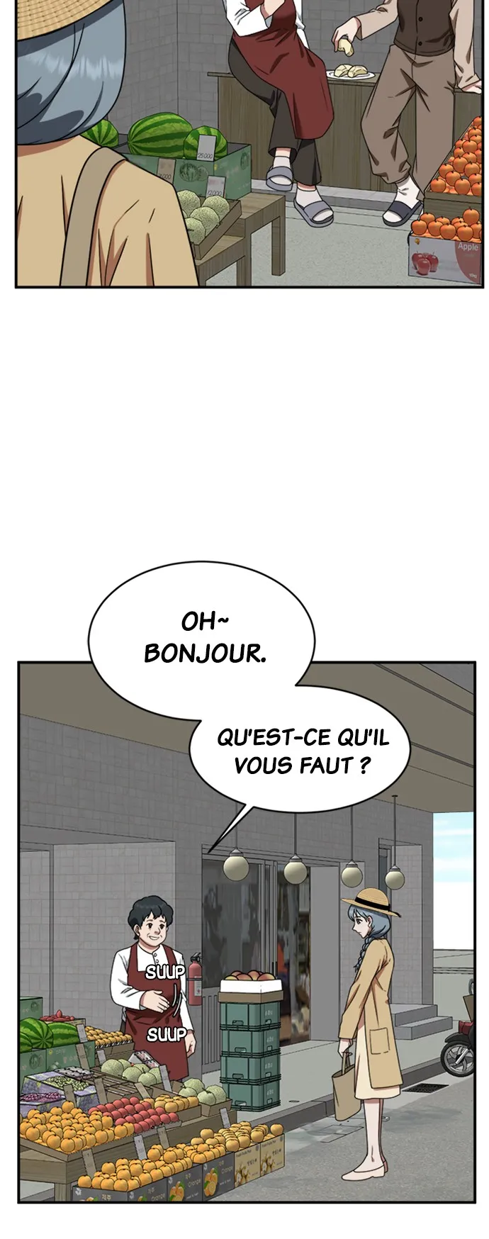 Change-Moi - 123 - 67fdcbc174476.webp
