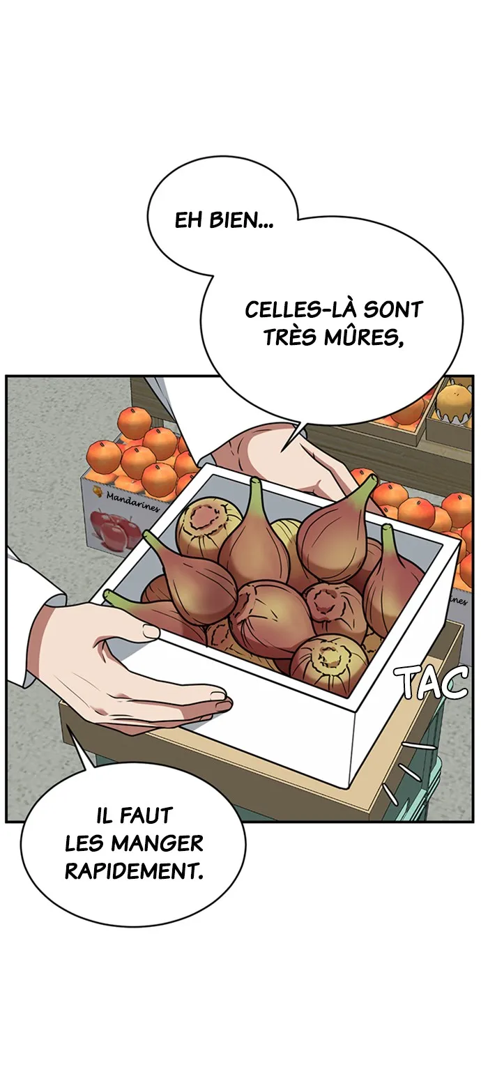 Change-Moi - 123 - 67fdcbc248efa.webp
