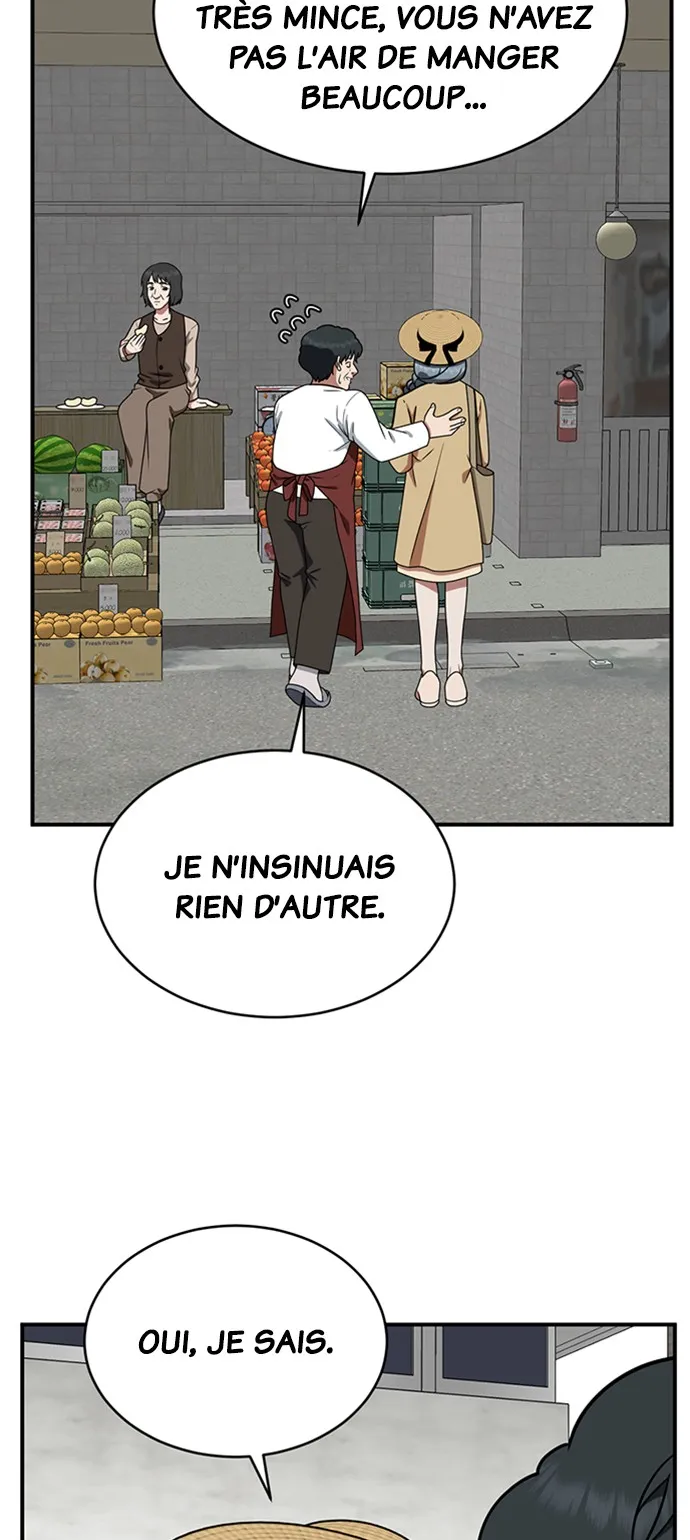 Change-Moi - 123 - 67fdcbc2b9150.webp