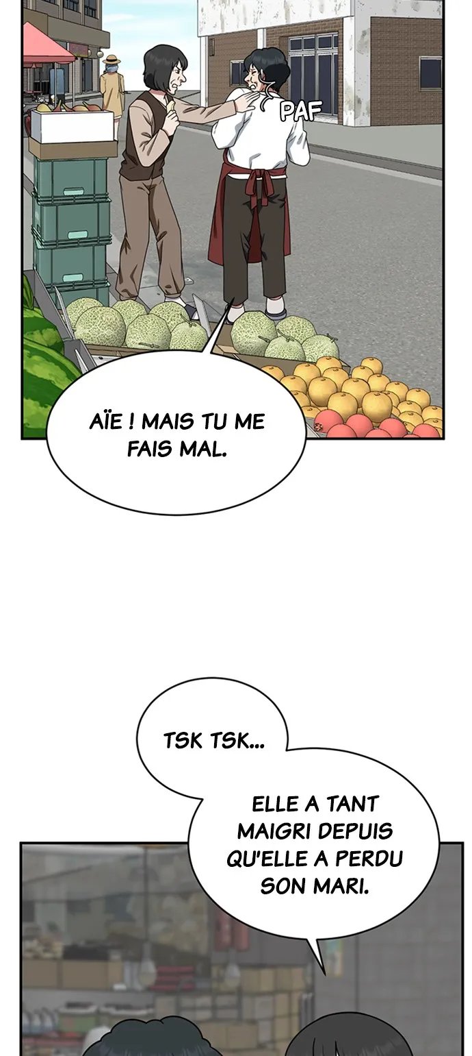 Change-Moi - 123 - 67fdcbc3388f4.webp