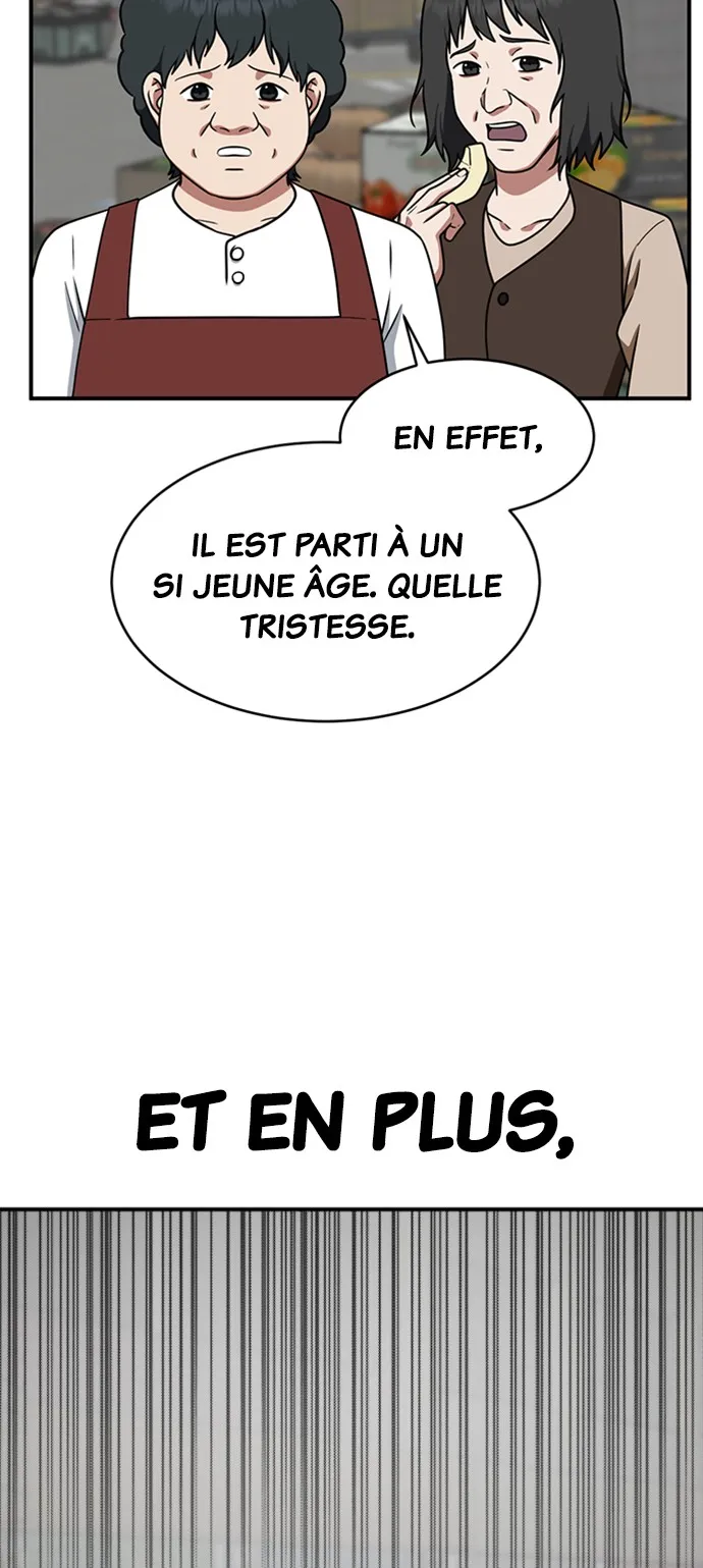 Change-Moi - 123 - 67fdcbc3638b7.webp