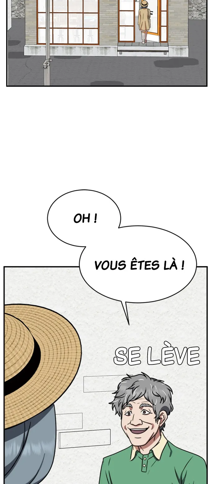 Change-Moi - 123 - 67fdcbc3d50d4.webp