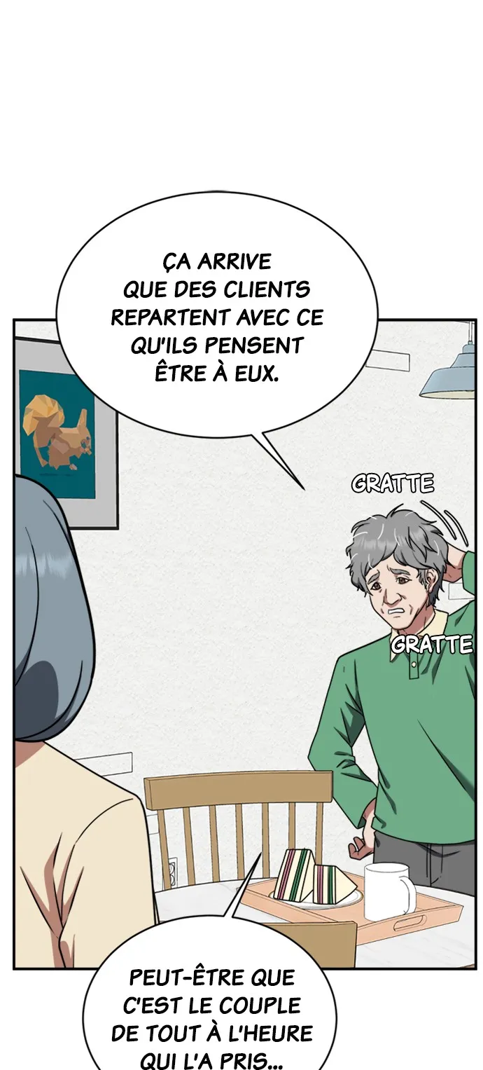 Change-Moi - 123 - 67fdcbc63e360.webp