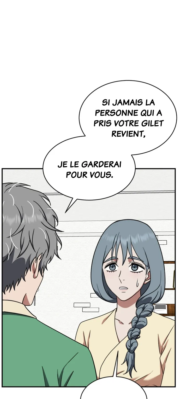 Change-Moi - 123 - 67fdcbc6ac2ad.webp