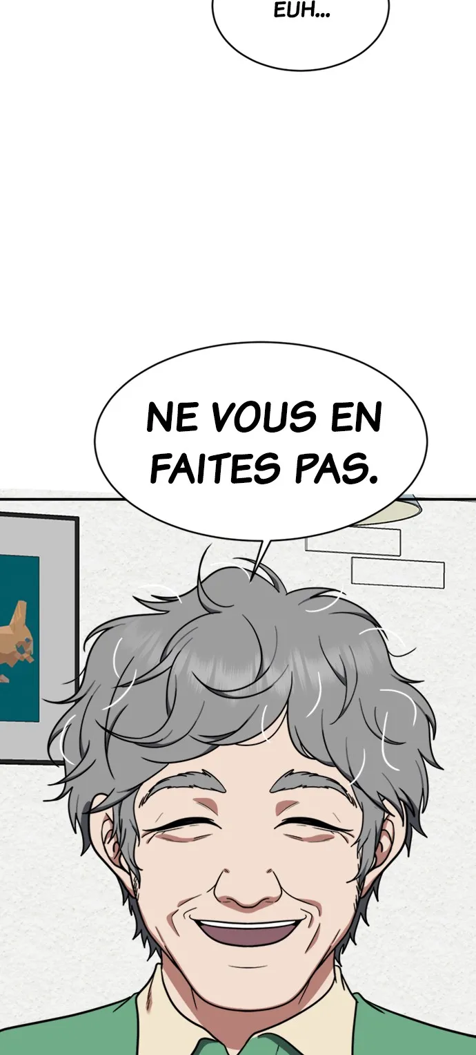 Change-Moi - 123 - 67fdcbc6cf5a8.webp