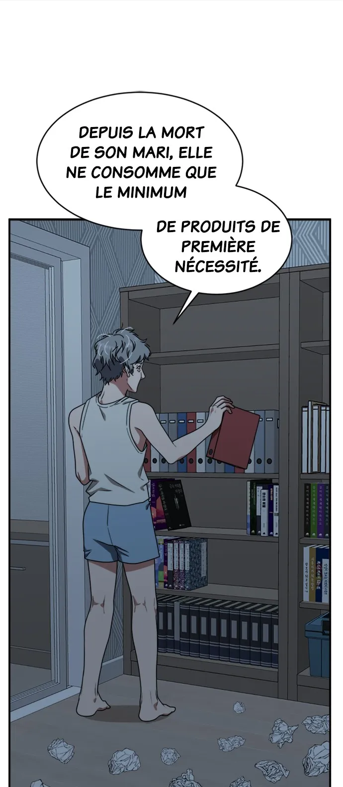 Change-Moi - 123 - 67fdcbc78a248.webp
