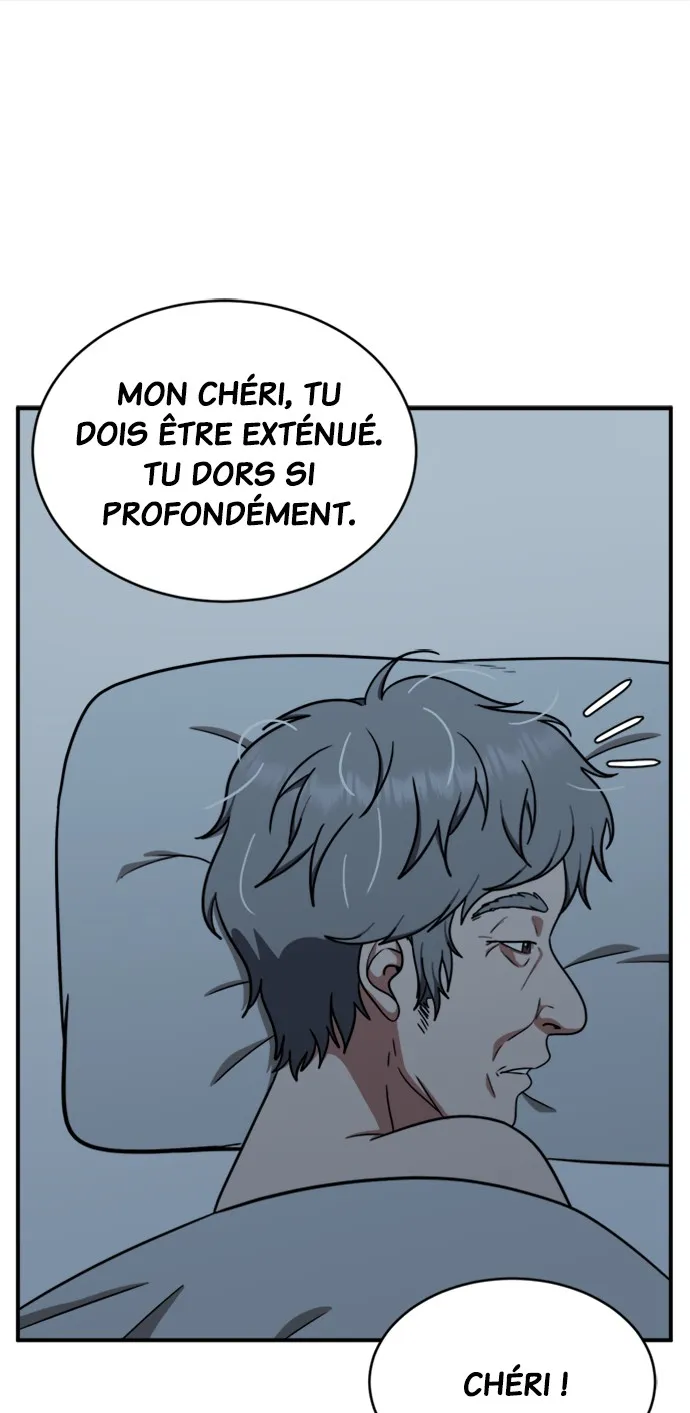 Change-Moi - 123 - 67fdcbc8cc405.webp