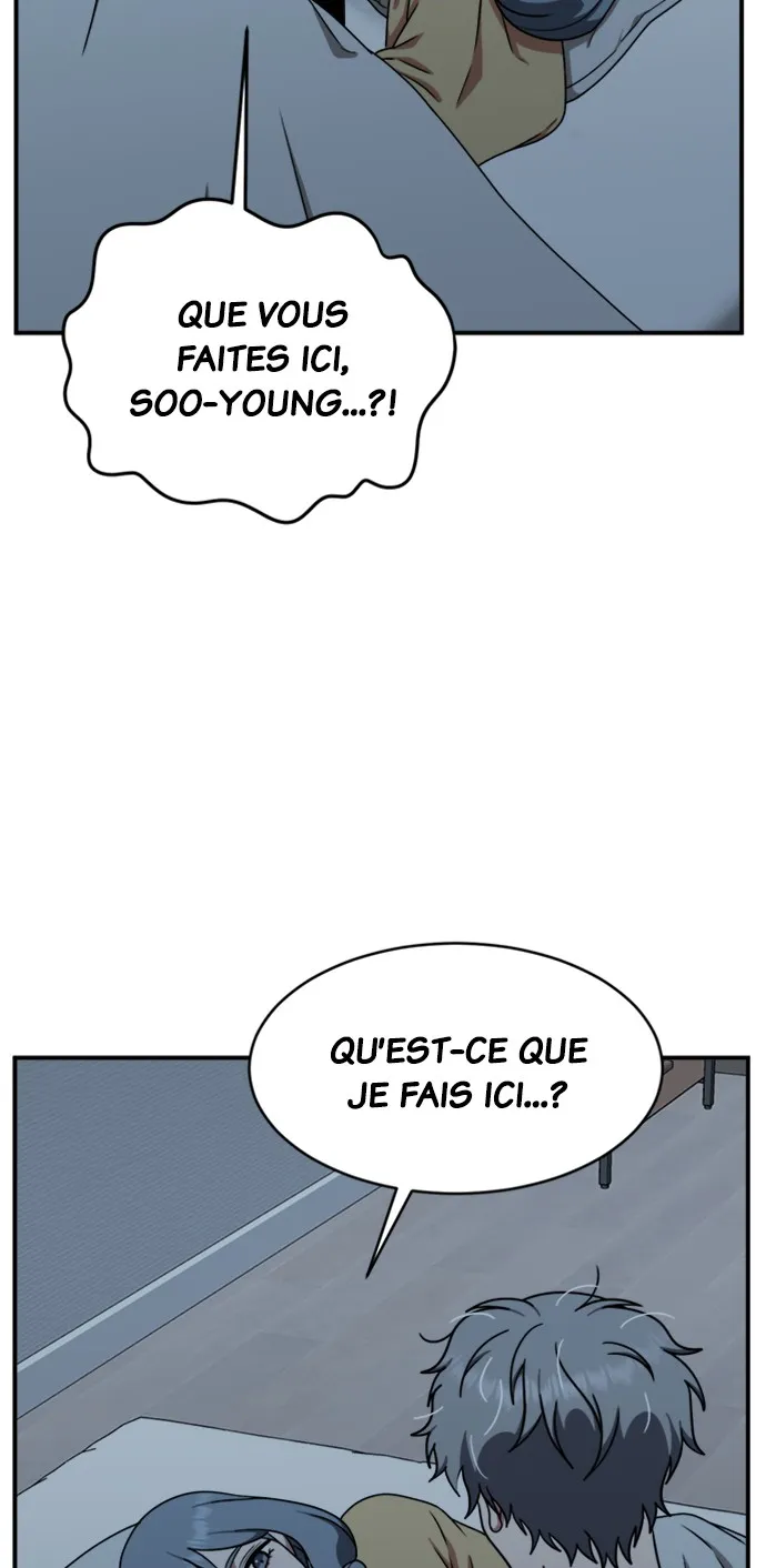 Change-Moi - 123 - 67fdcbc944b00.webp
