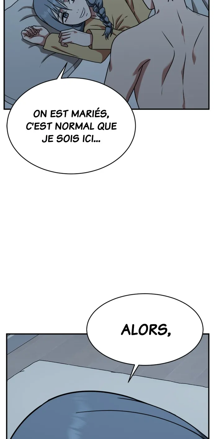 Change-Moi - 123 - 67fdcbc96a6e3.webp
