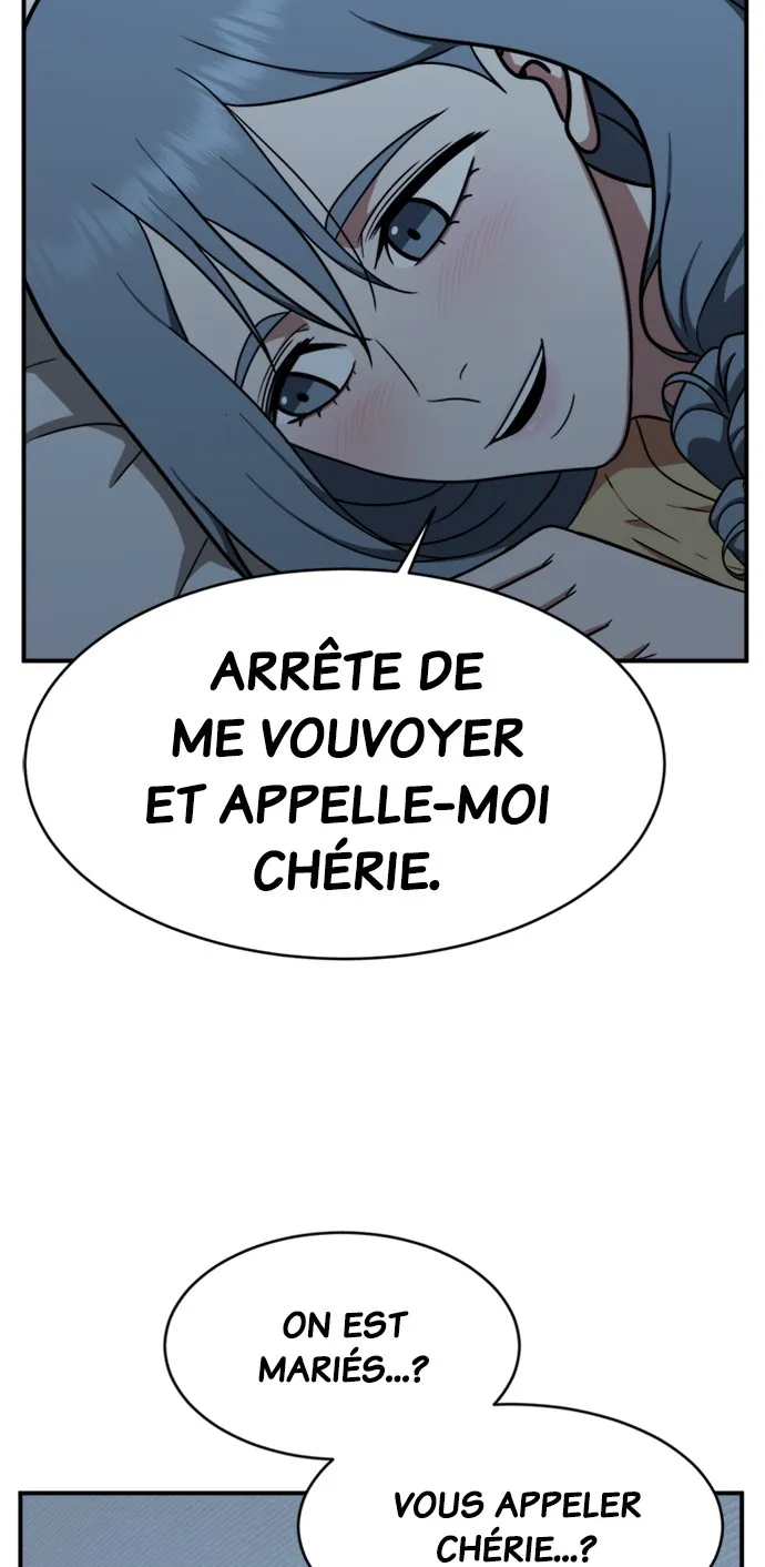 Change-Moi - 123 - 67fdcbc990a9d.webp