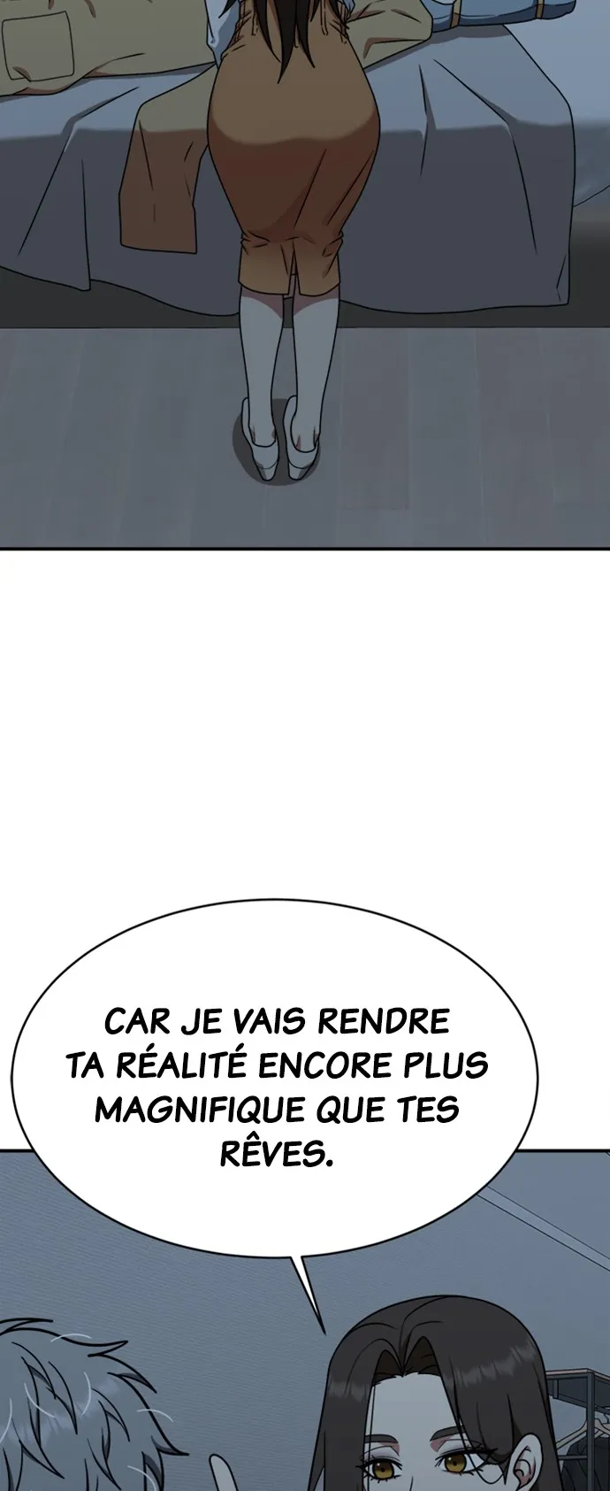 Change-Moi - 123 - 67fdcbcb06f78.webp