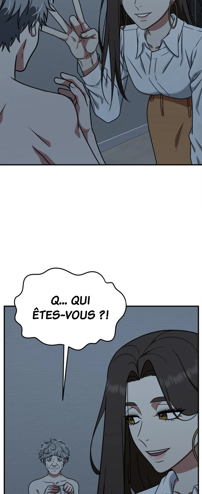Change-Moi - 123 - 67fdcbcb34928.webp