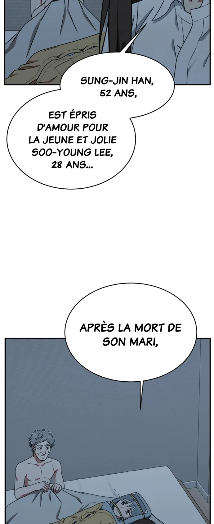 Change-Moi - 123 - 67fdcbcb5b3cc.webp