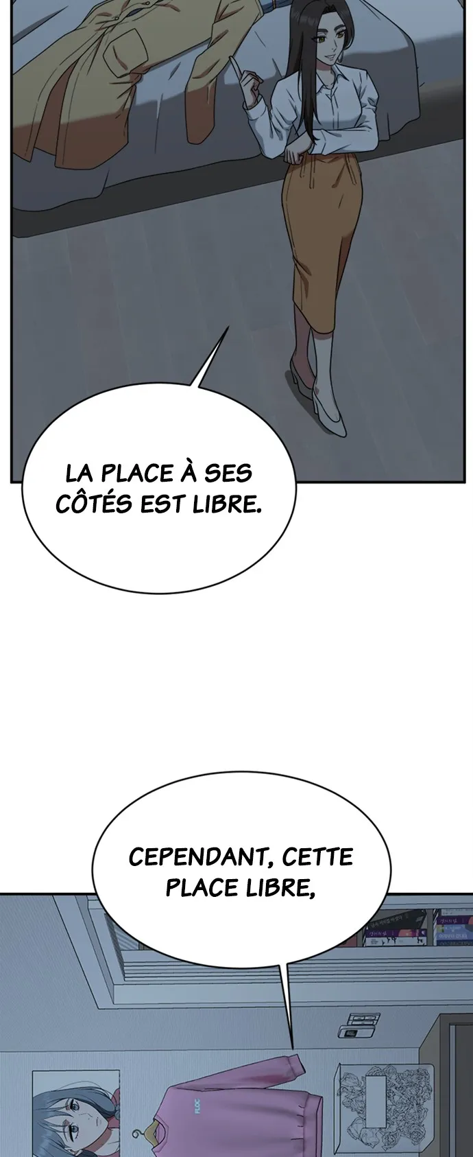 Change-Moi - 123 - 67fdcbcb82c78.webp