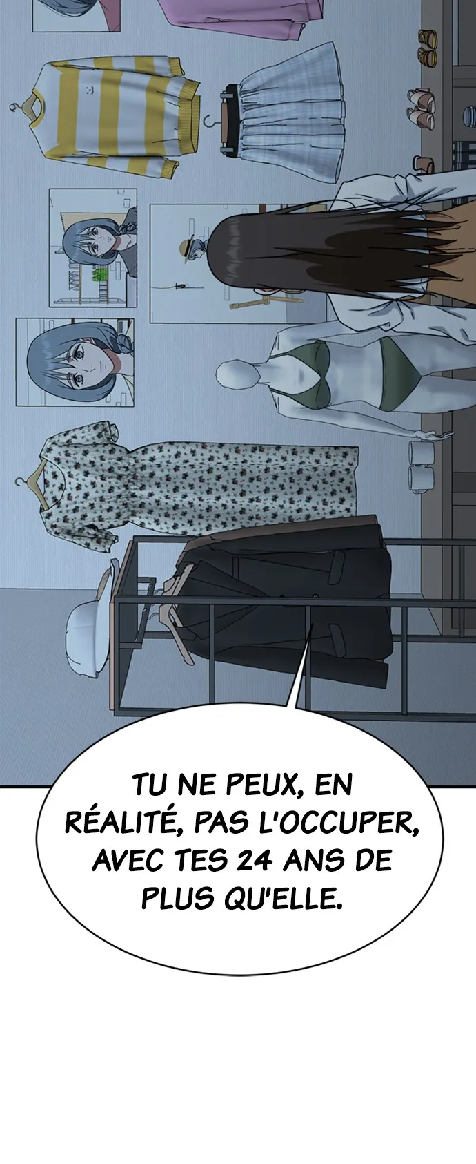 Change-Moi - 123 - 67fdcbcbaf6cc.webp