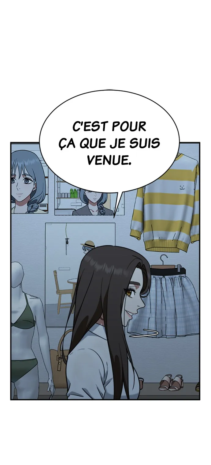 Change-Moi - 123 - 67fdcbcbd31f9.webp