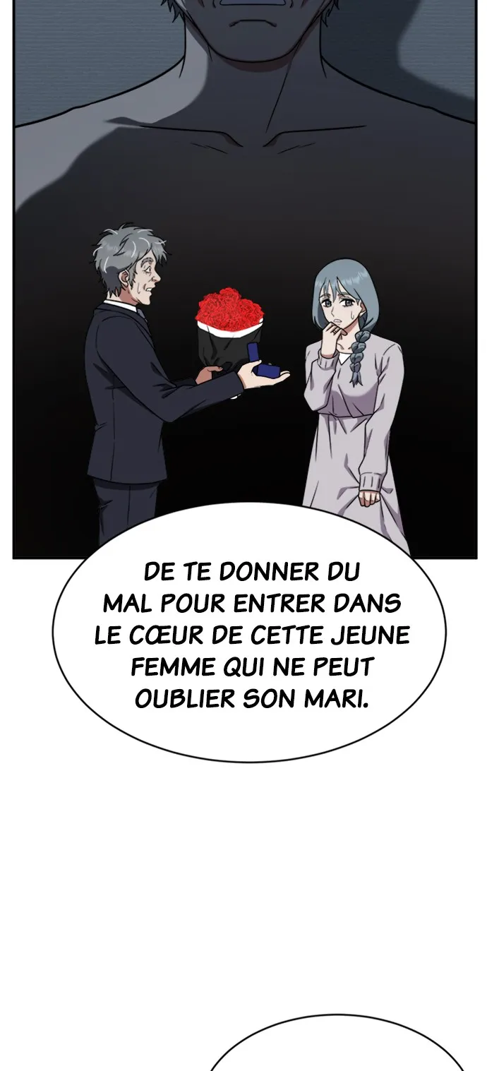 Change-Moi - 123 - 67fdcbcc4a57f.webp