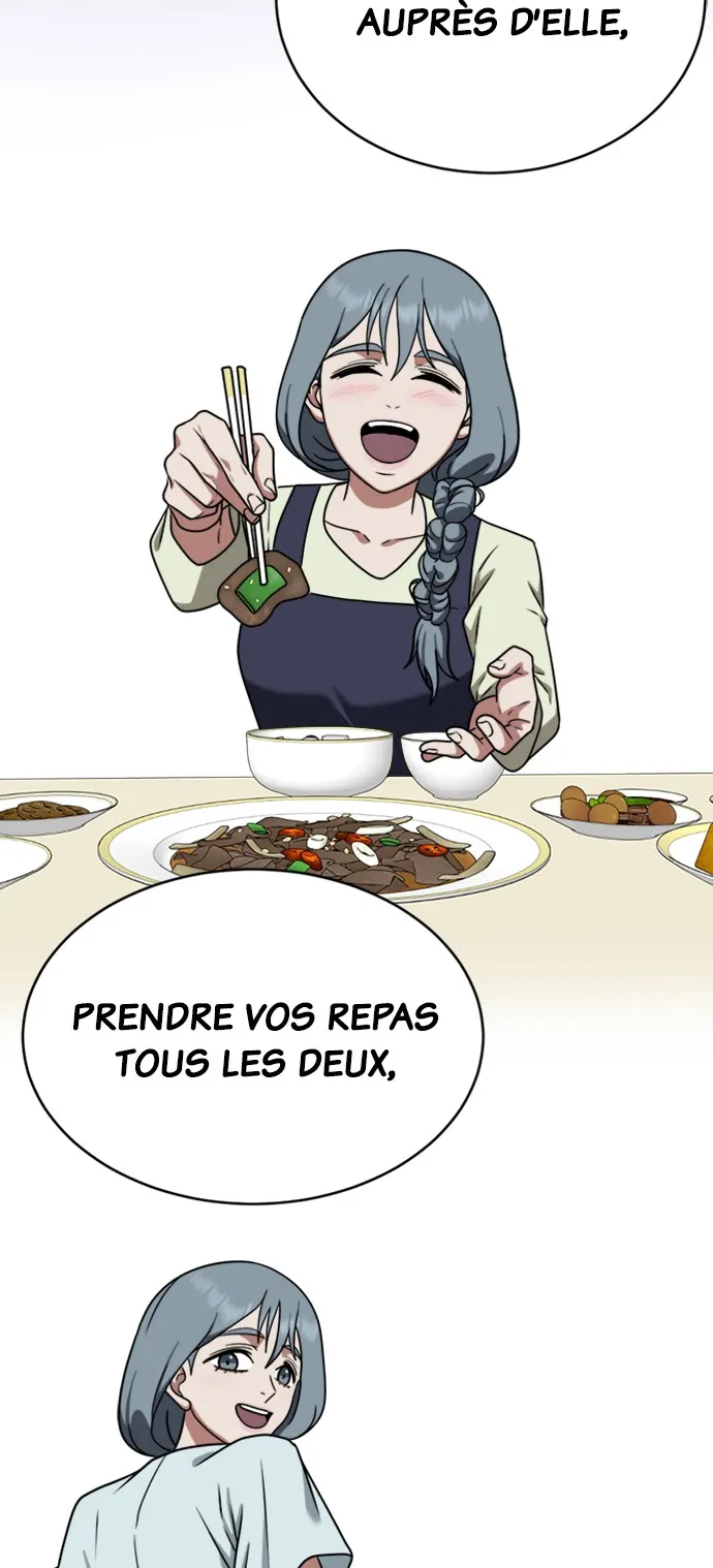 Change-Moi - 123 - 67fdcbccb887d.webp