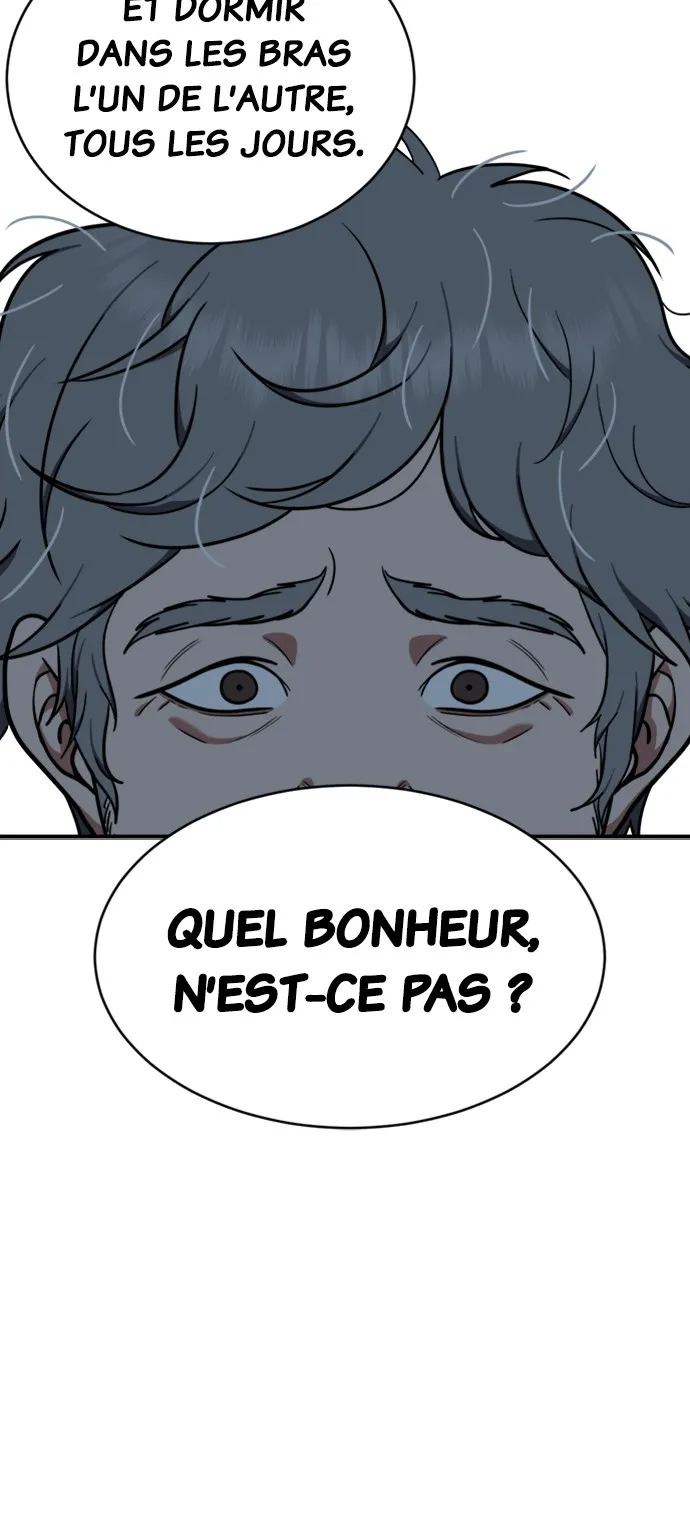 Change-Moi - 123 - 67fdcbcd09b22.webp