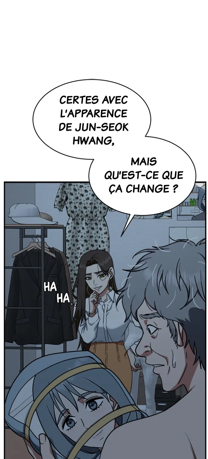 Change-Moi - 123 - 67fdcbcd2fdf1.webp