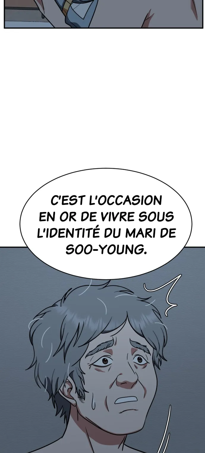 Change-Moi - 123 - 67fdcbcd54282.webp