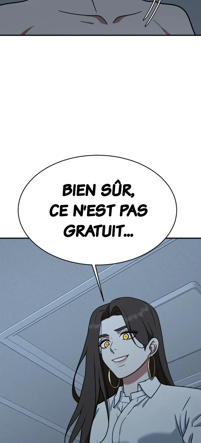Change-Moi - 123 - 67fdcbcd7877f.webp