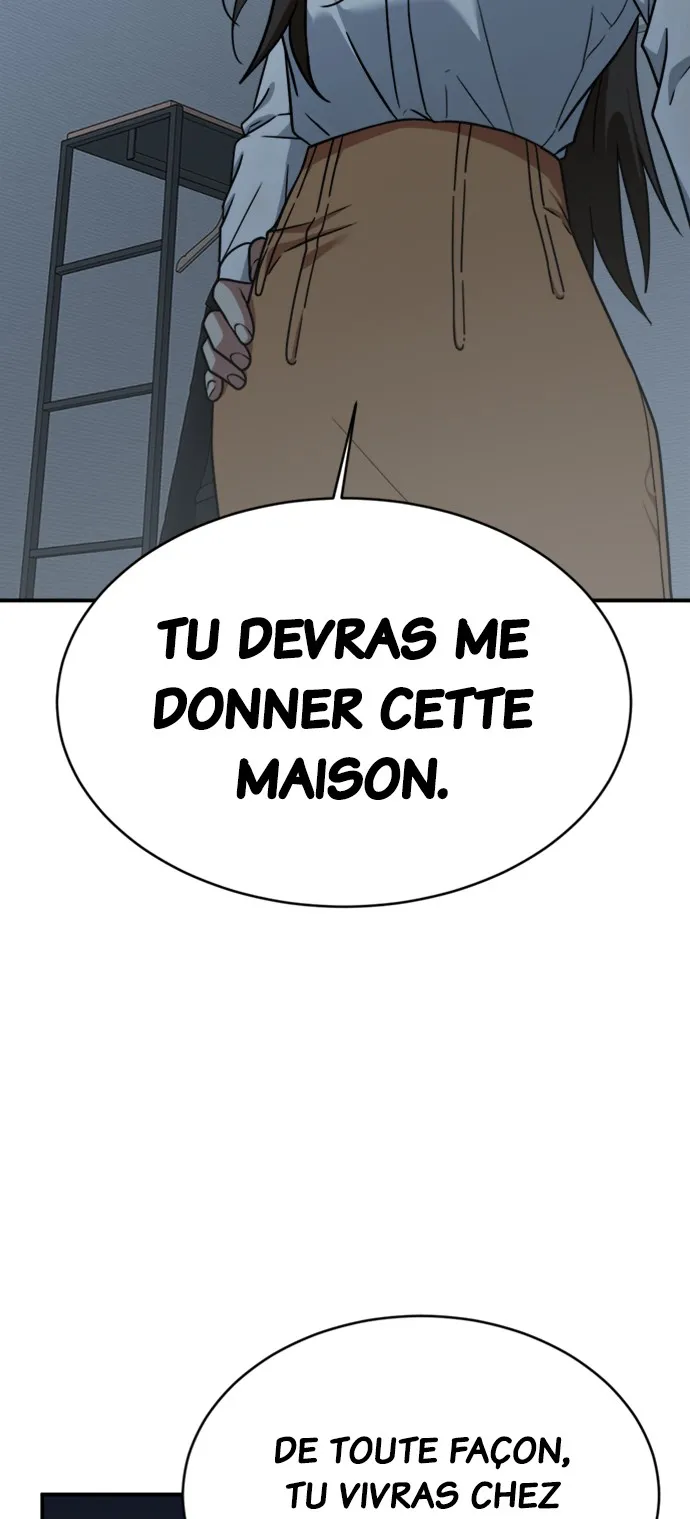 Change-Moi - 123 - 67fdcbcd99af1.webp