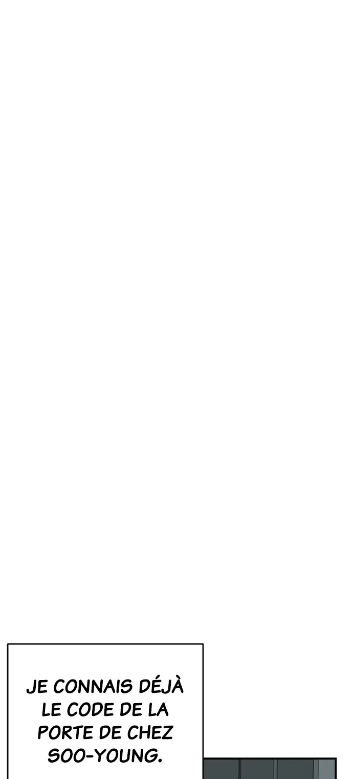 Change-Moi - 123 - 67fdcbce058fe.webp