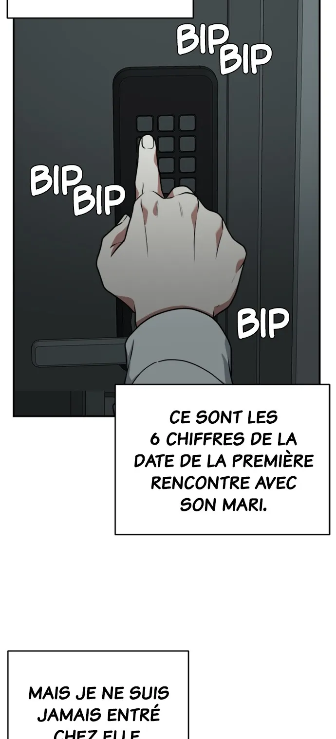 Change-Moi - 123 - 67fdcbce25a12.webp