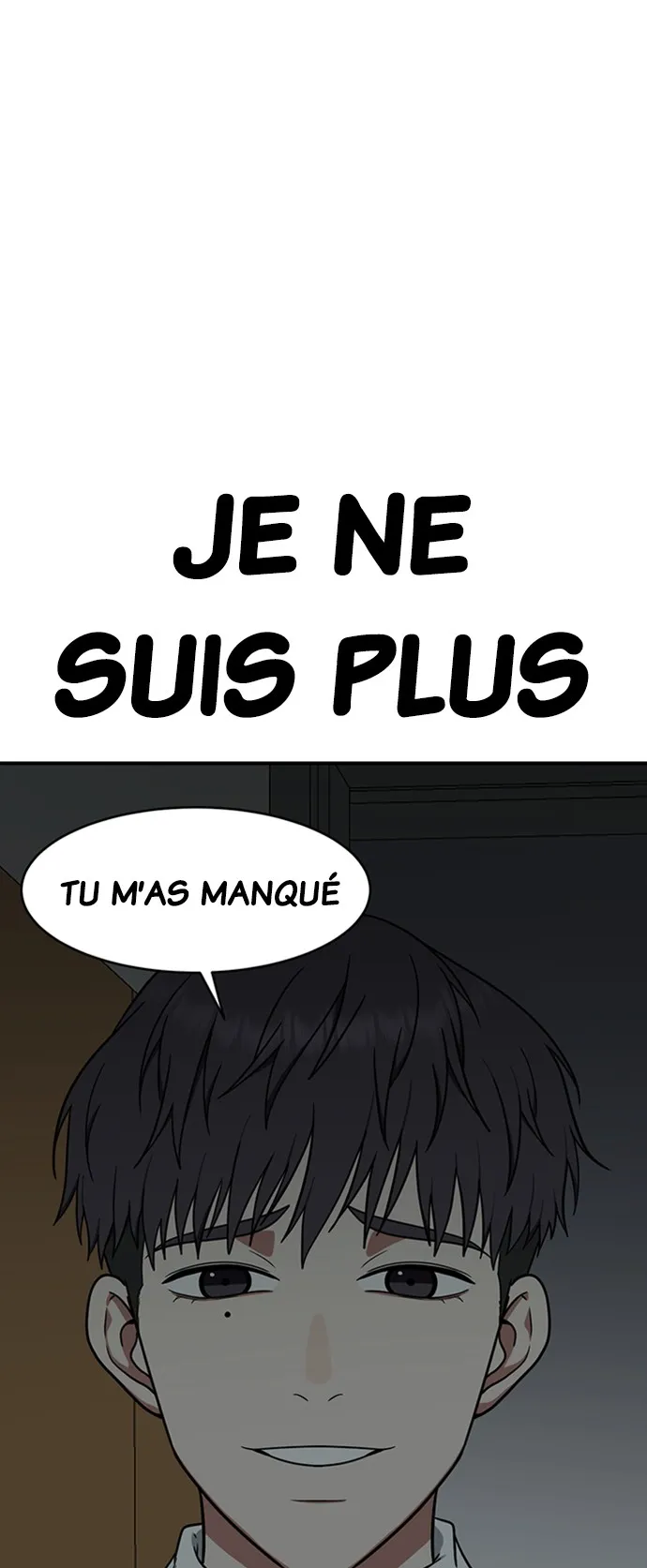 Change-Moi - 123 - 67fdcbcf78d08.webp