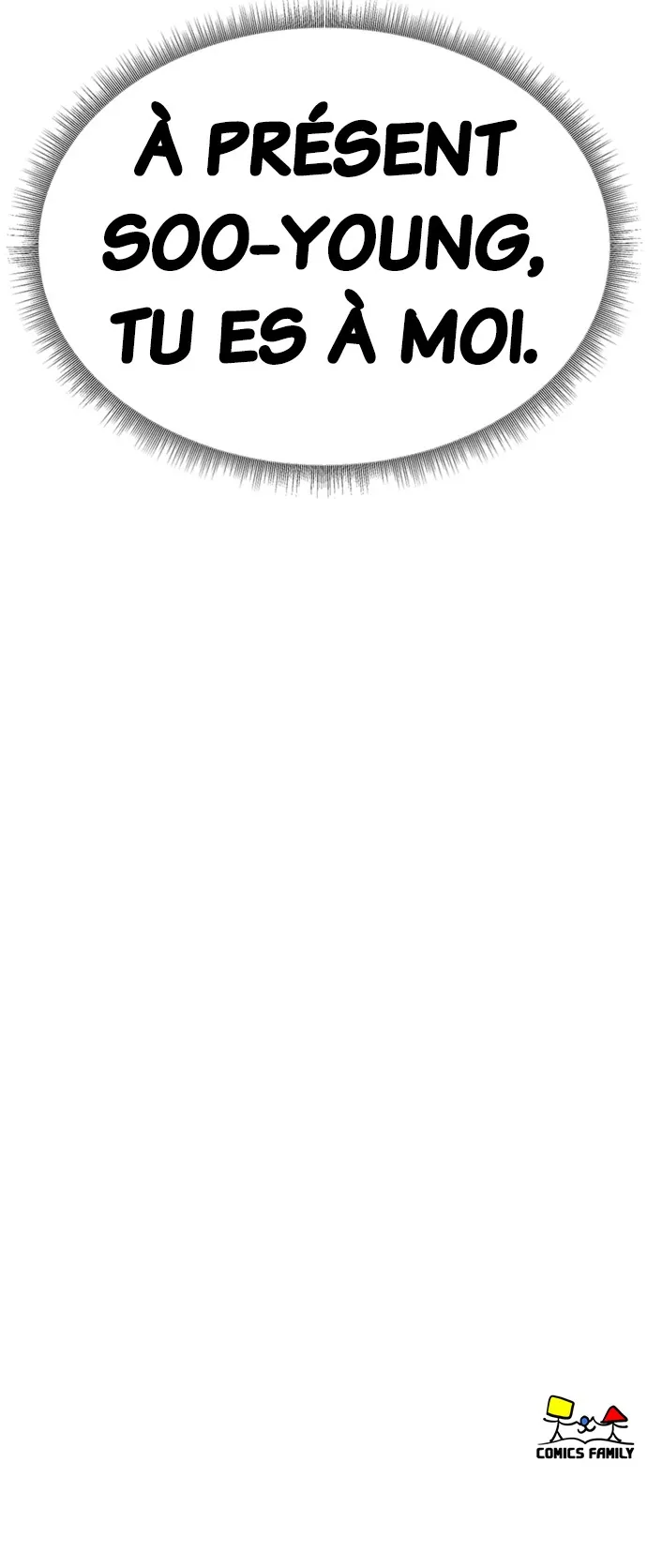 Change-Moi - 123 - 67fdcbcfb867a.webp