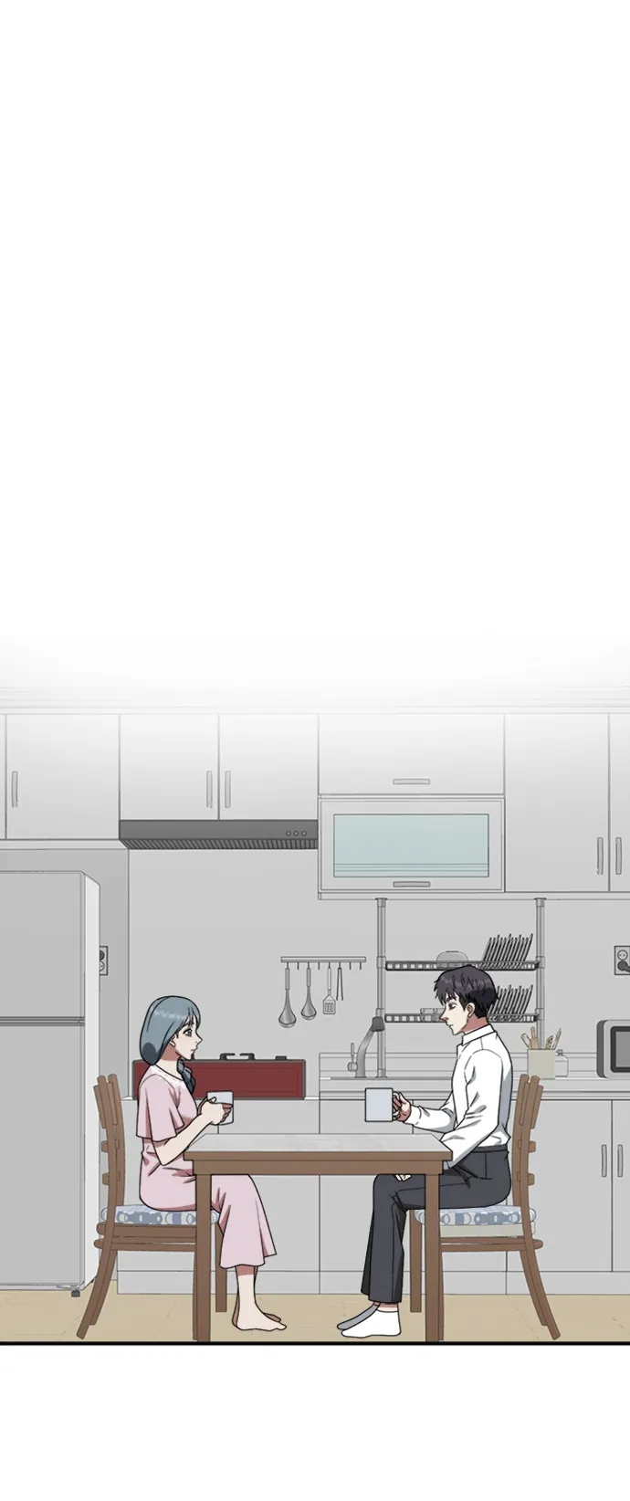 Change-Moi - 124 - 67fdcbcfd925a.webp