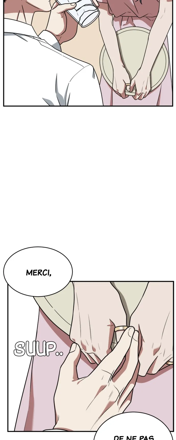 Change-Moi - 124 - 67fdcbd0a9a45.webp