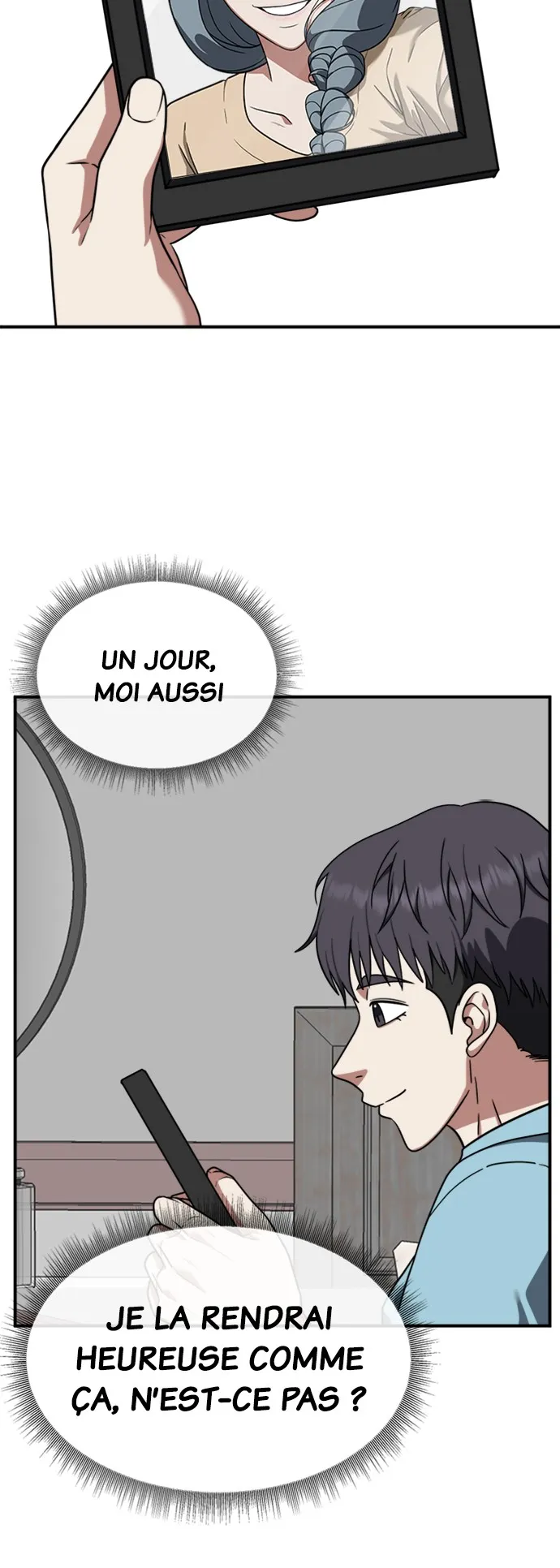 Change-Moi - 124 - 67fdcbd1815f3.webp
