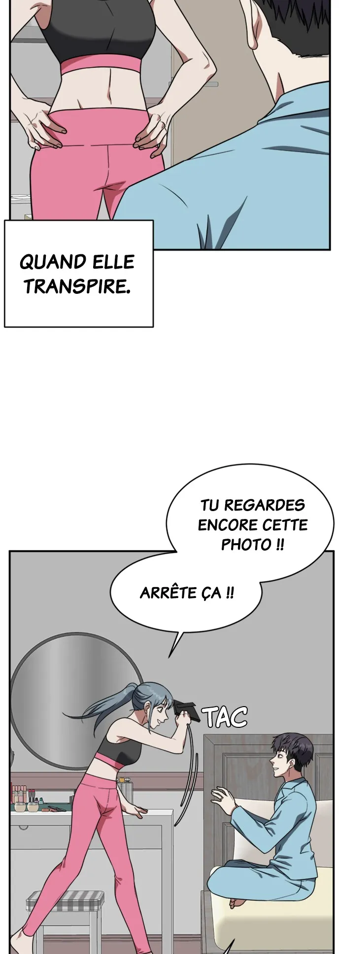 Change-Moi - 124 - 67fdcbd20b5e3.webp