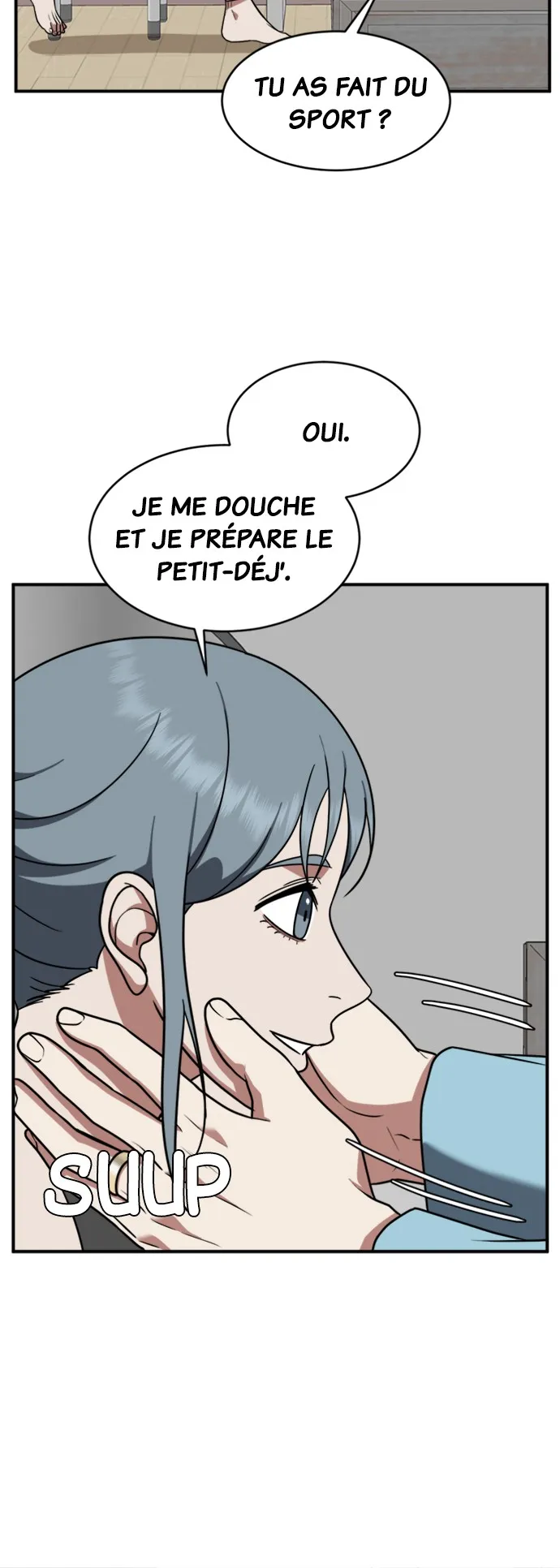 Change-Moi - 124 - 67fdcbd235e4f.webp