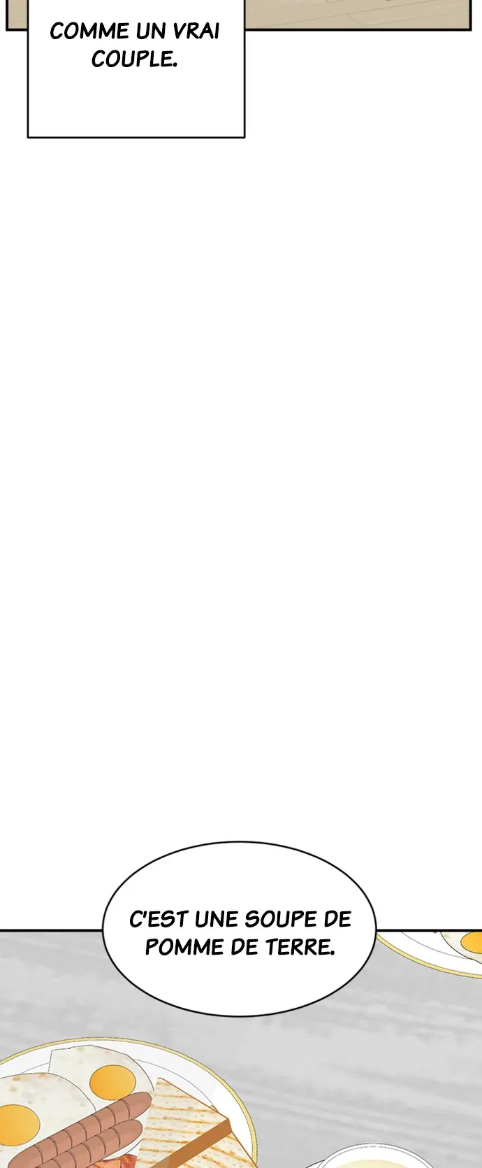 Change-Moi - 124 - 67fdcbd42746f.webp