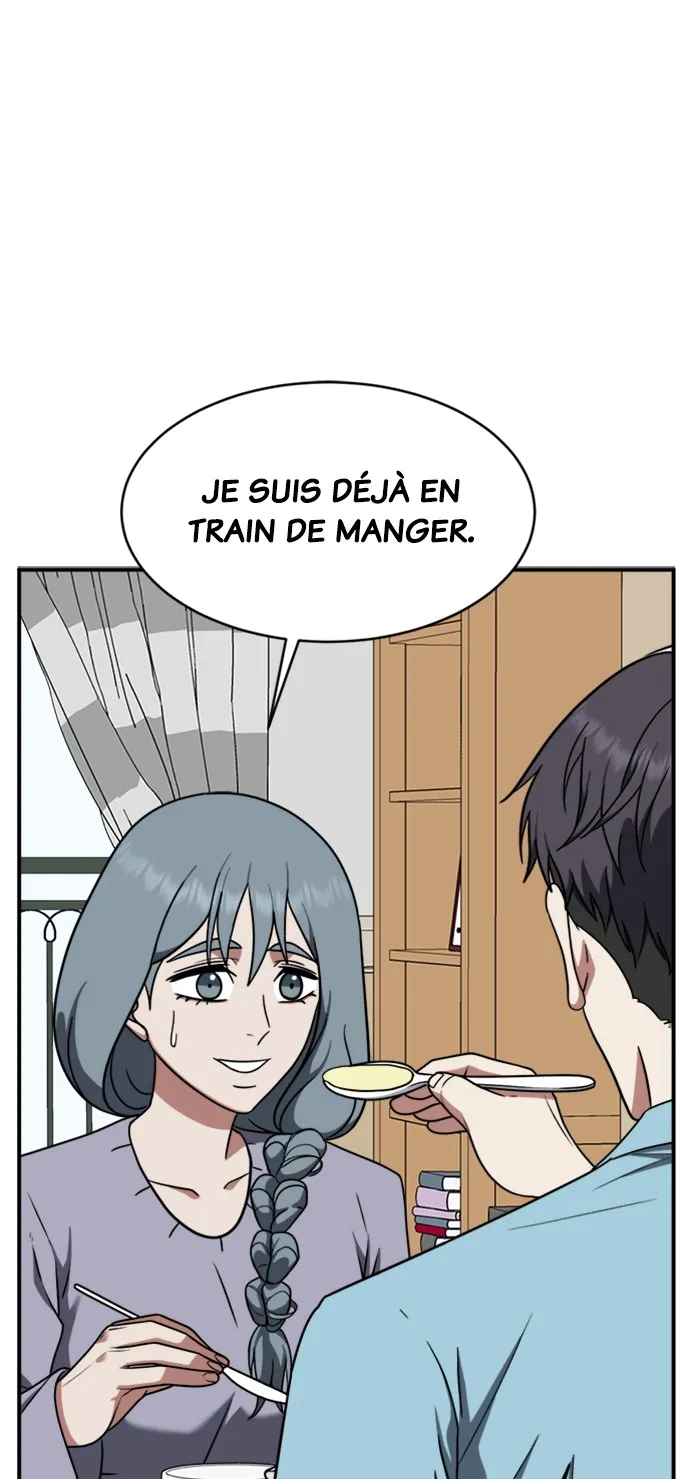 Change-Moi - 124 - 67fdcbd614148.webp