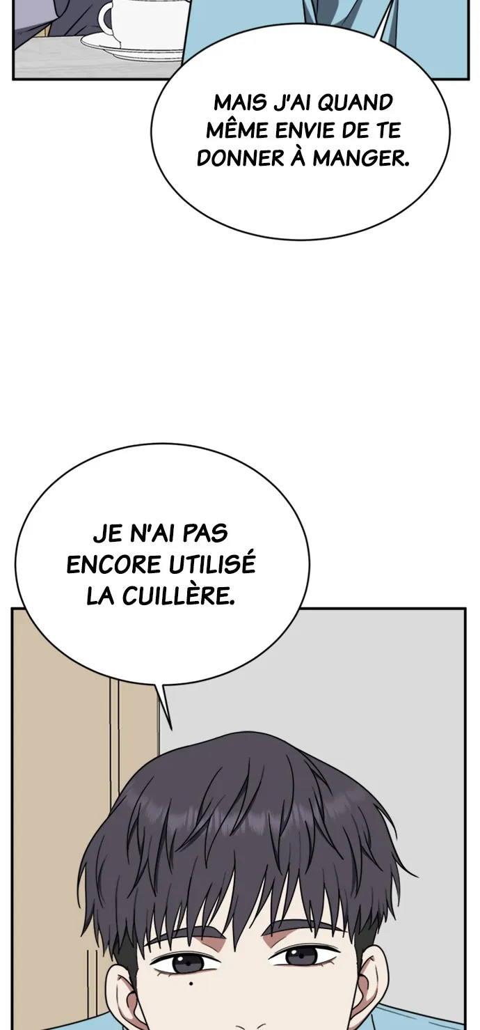 Change-Moi - 124 - 67fdcbd6343b3.webp