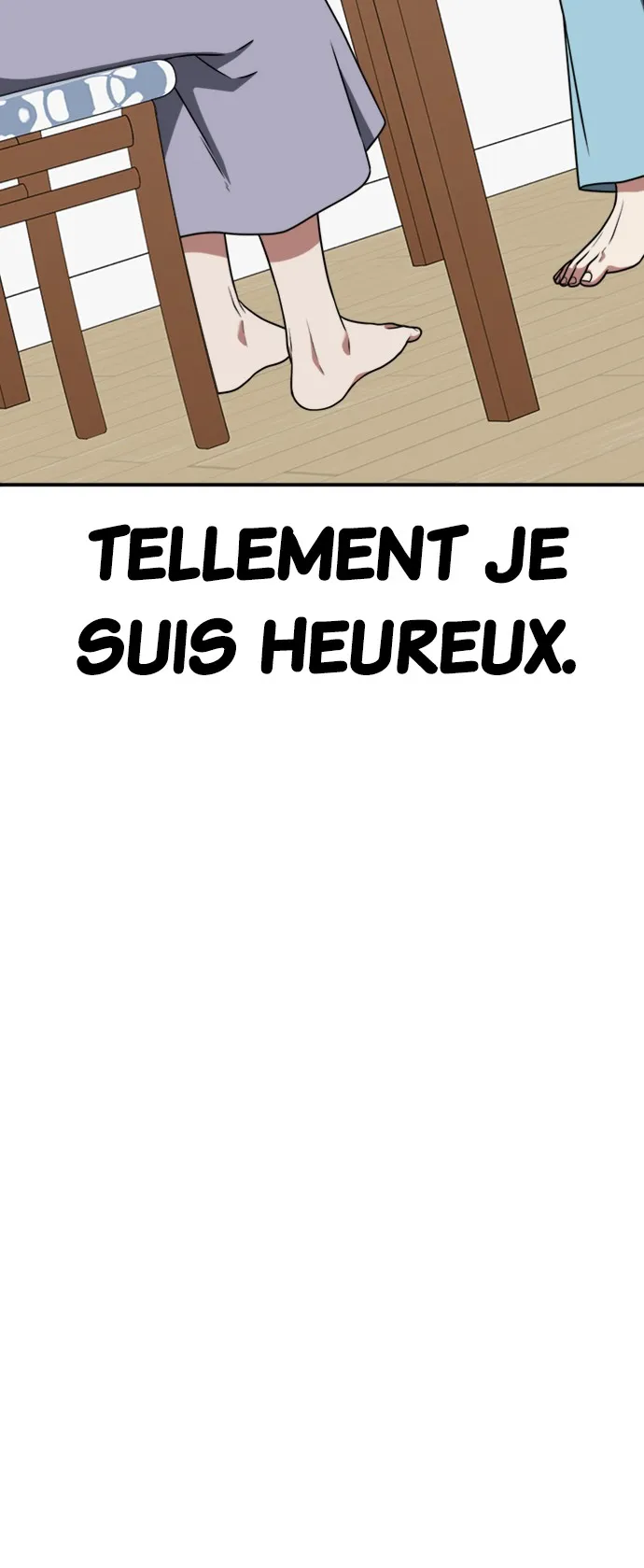 Change-Moi - 124 - 67fdcbd763780.webp