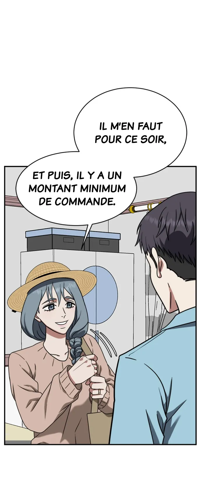 Change-Moi - 124 - 67fdcbd7d18ef.webp