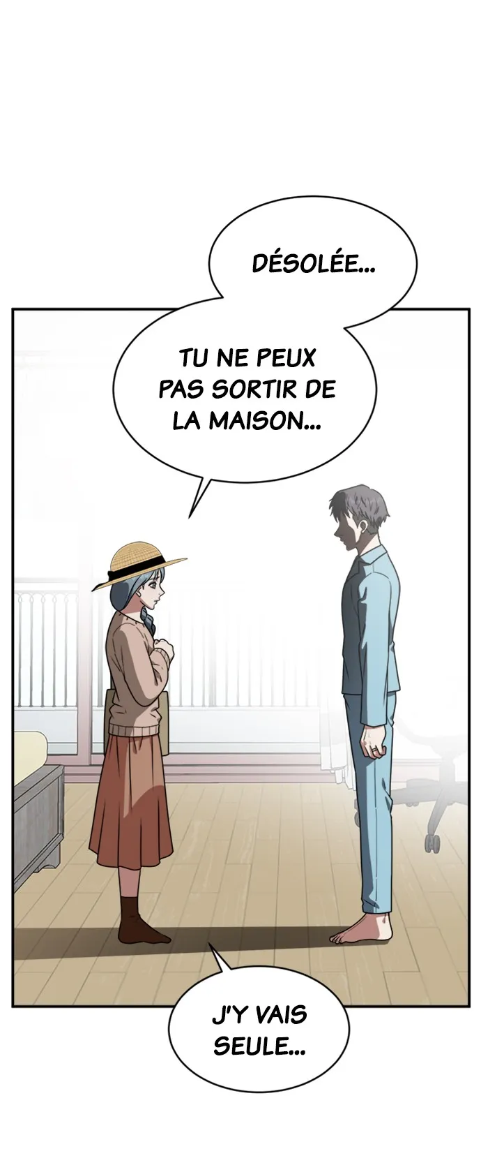 Change-Moi - 124 - 67fdcbd80195f.webp
